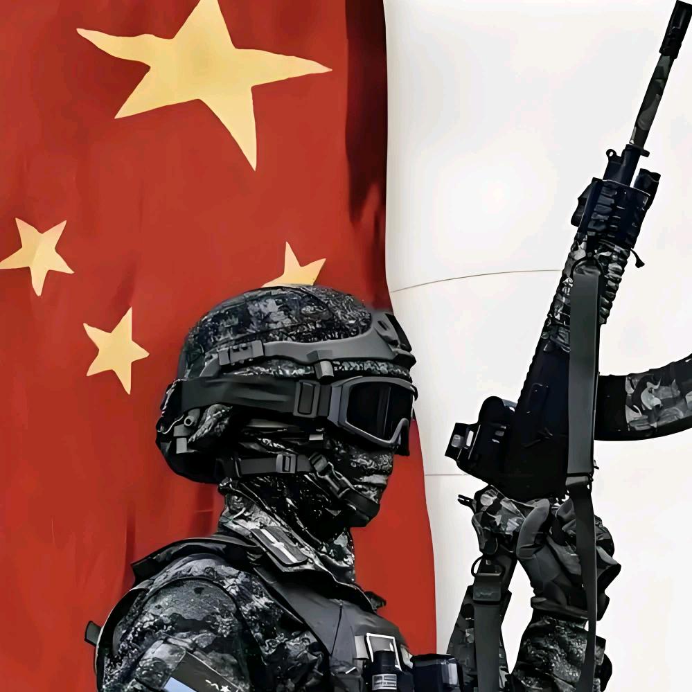 萌小豆