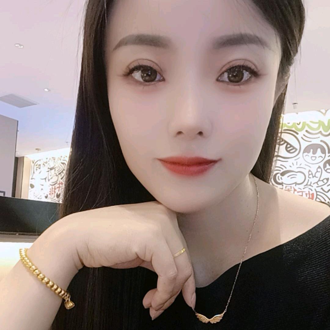 ღ᭄🍒封心ℋღ᭄: