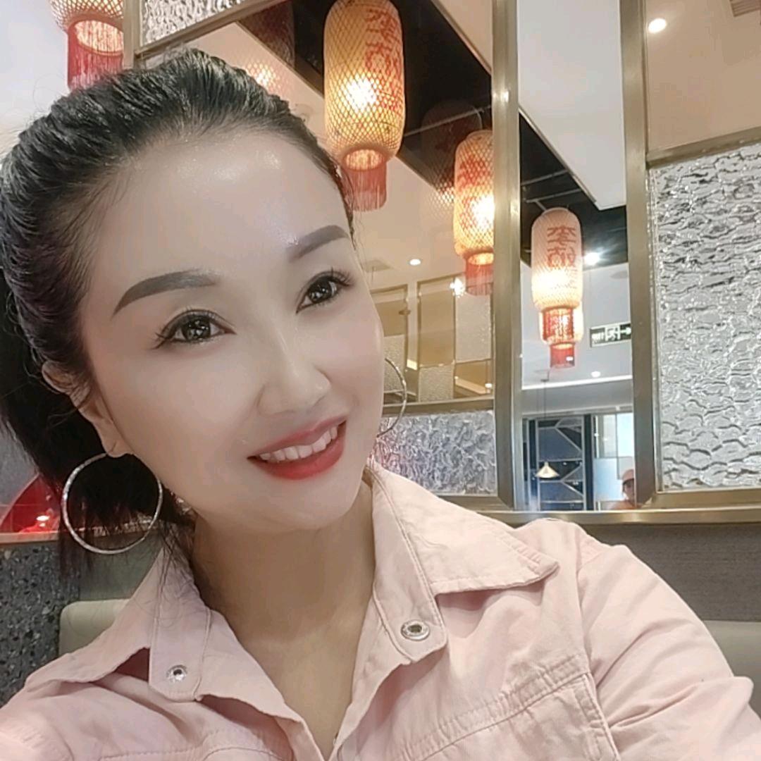 幺妹爱唱歌🎤