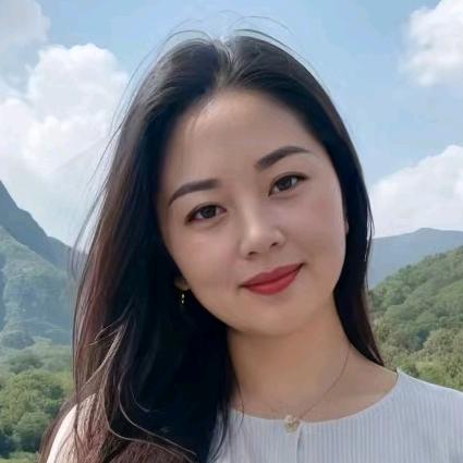 倩倩姐