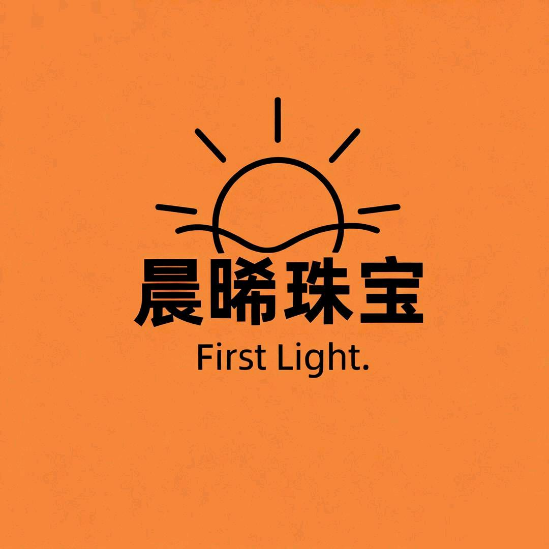 晨晞原创水晶工作室