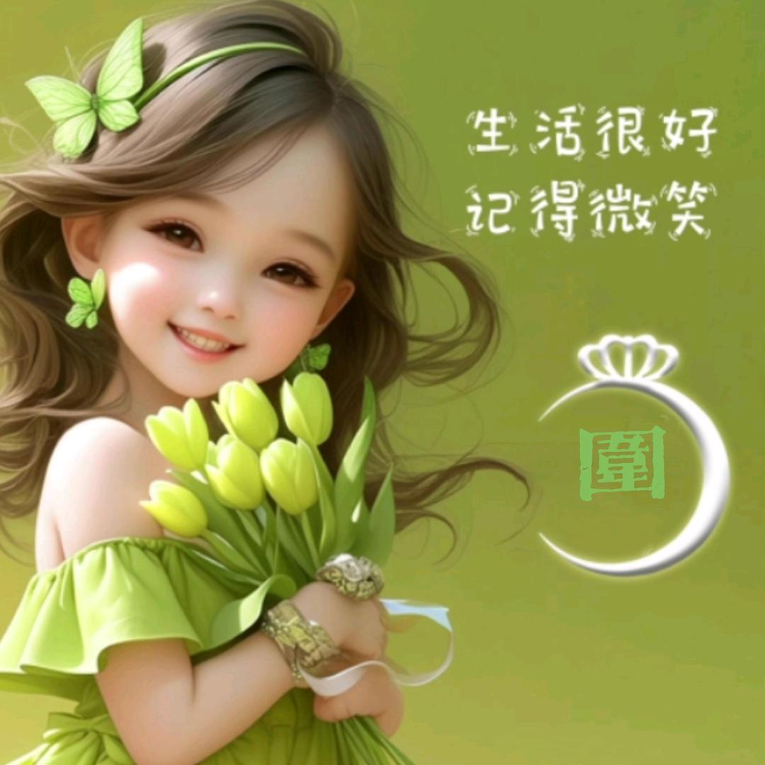 广西小唯