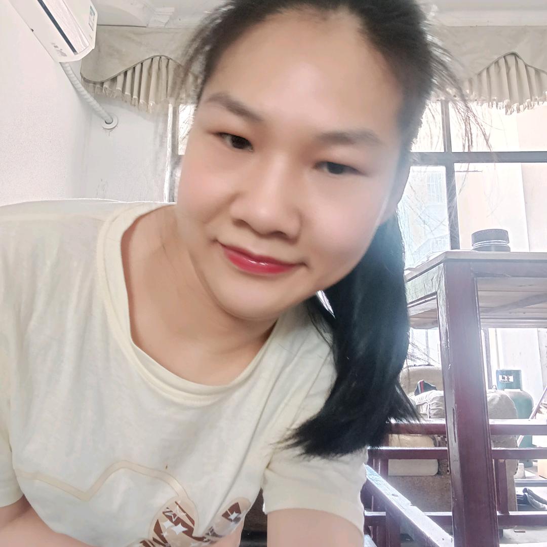 姣姣超甜
