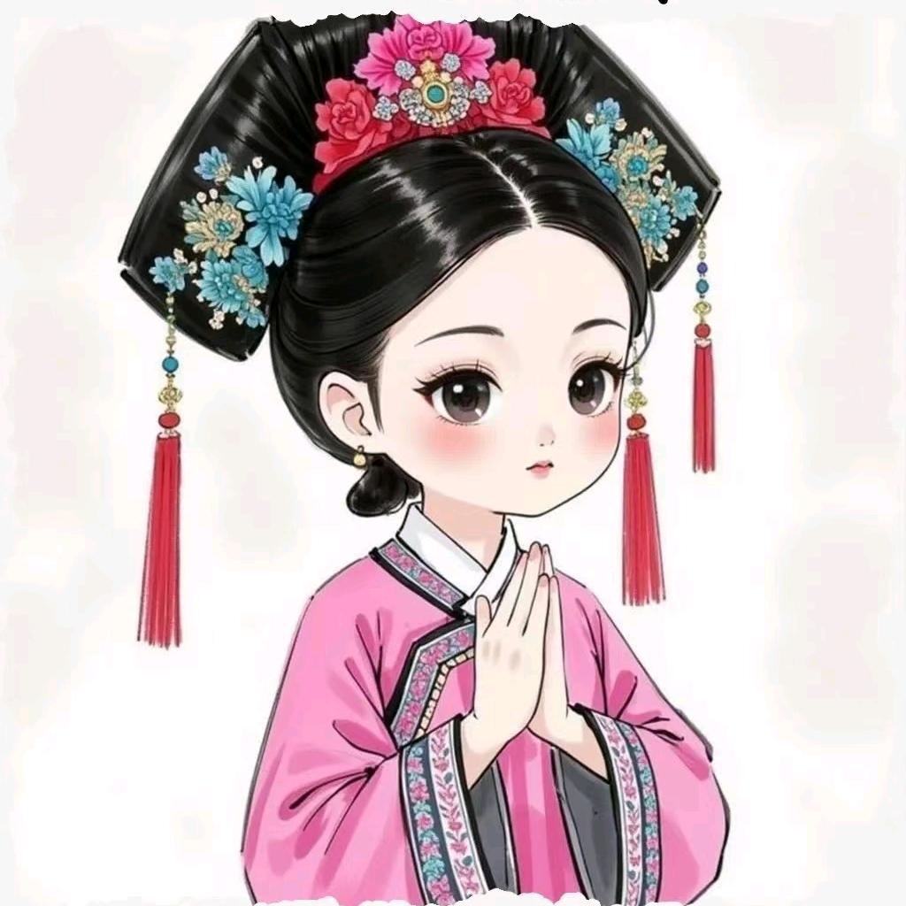 艳艳美学官方号