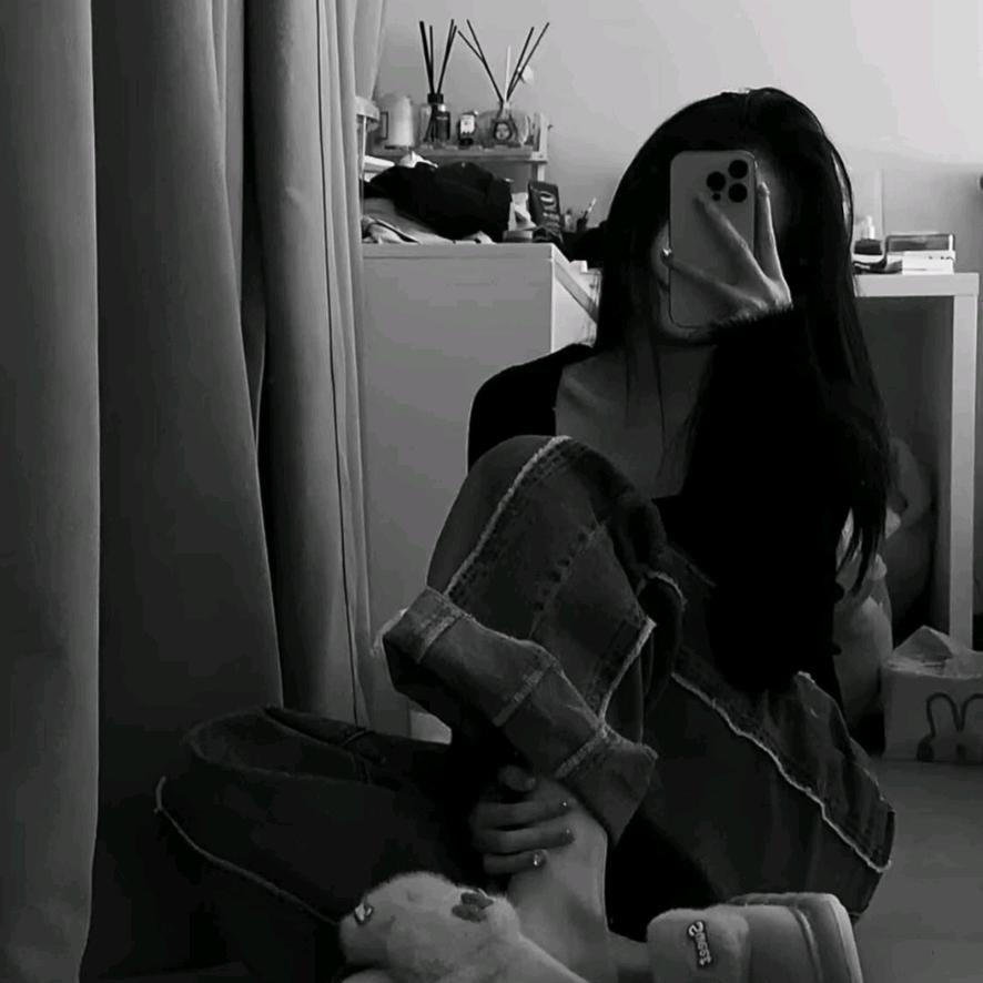 ℳ๓㎕浅笑' ꕥ᭄