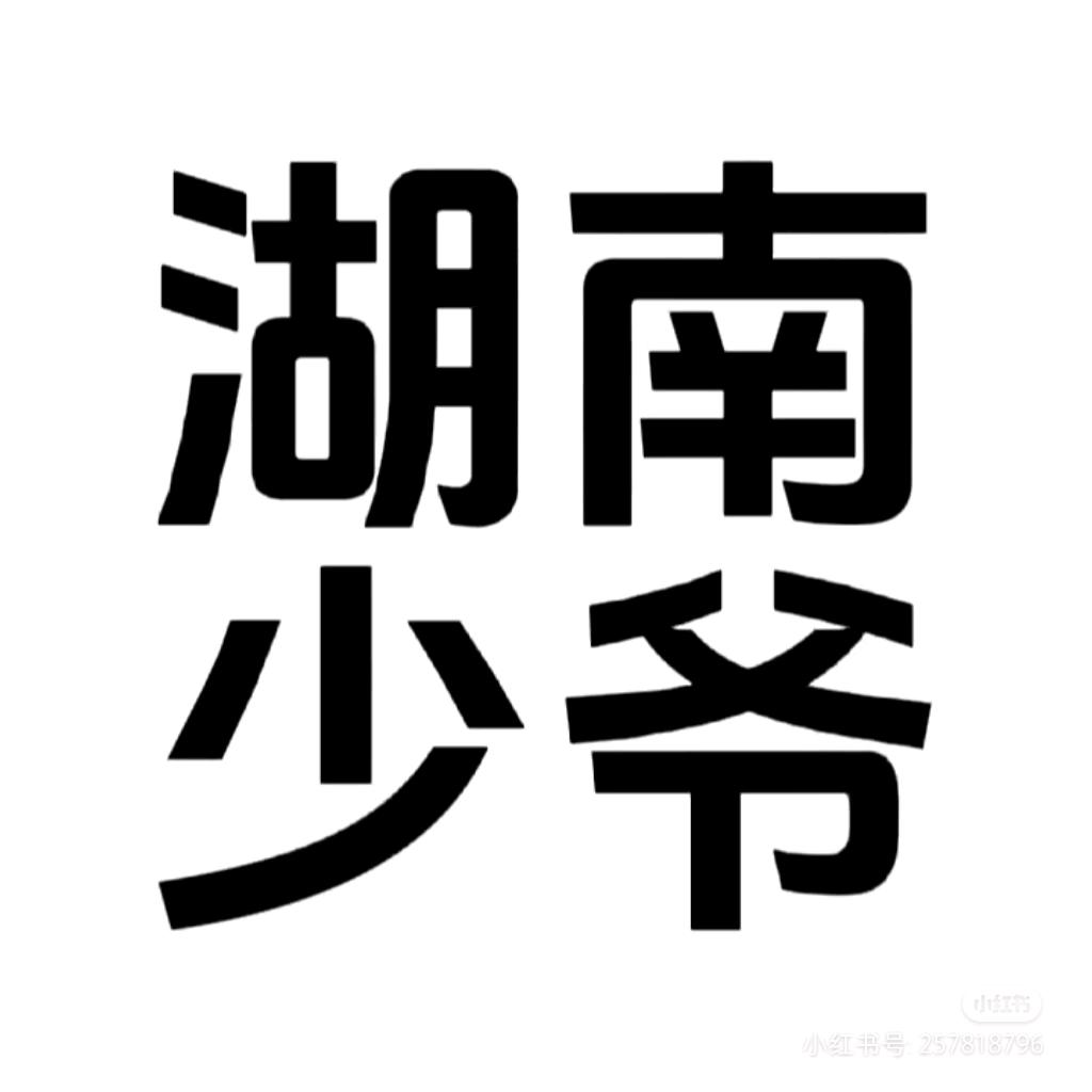 zhangxi