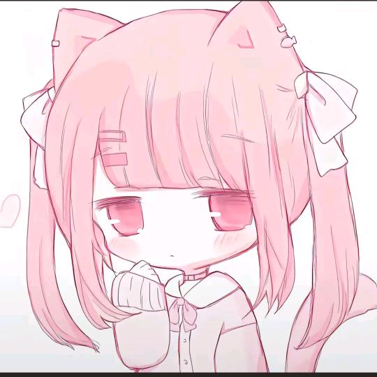 主角至上头像
