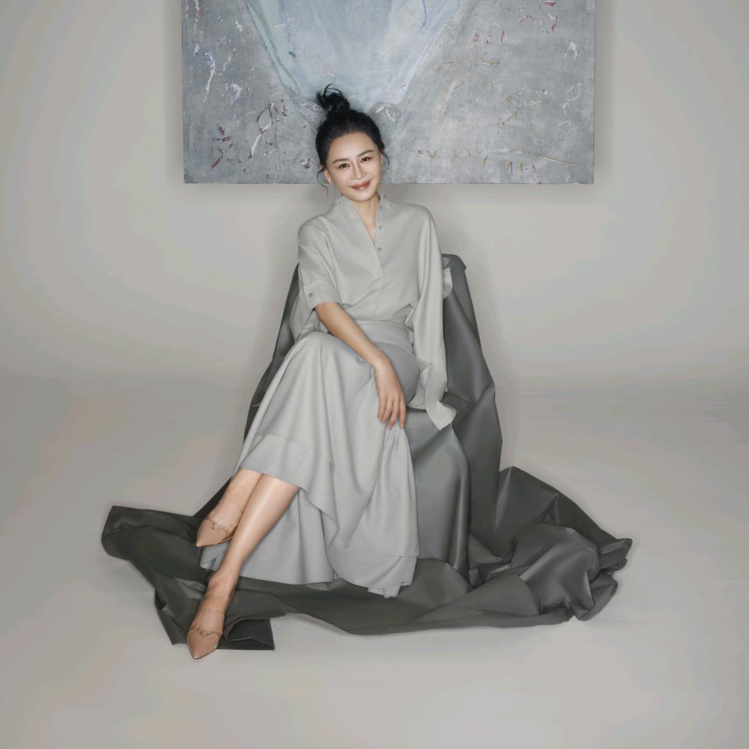 璇之美·美学设计