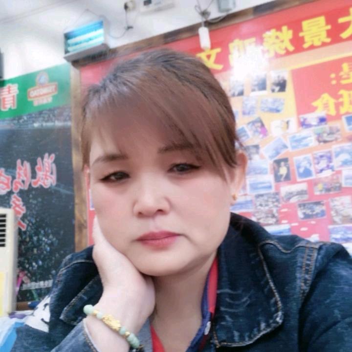 用户9350367460640