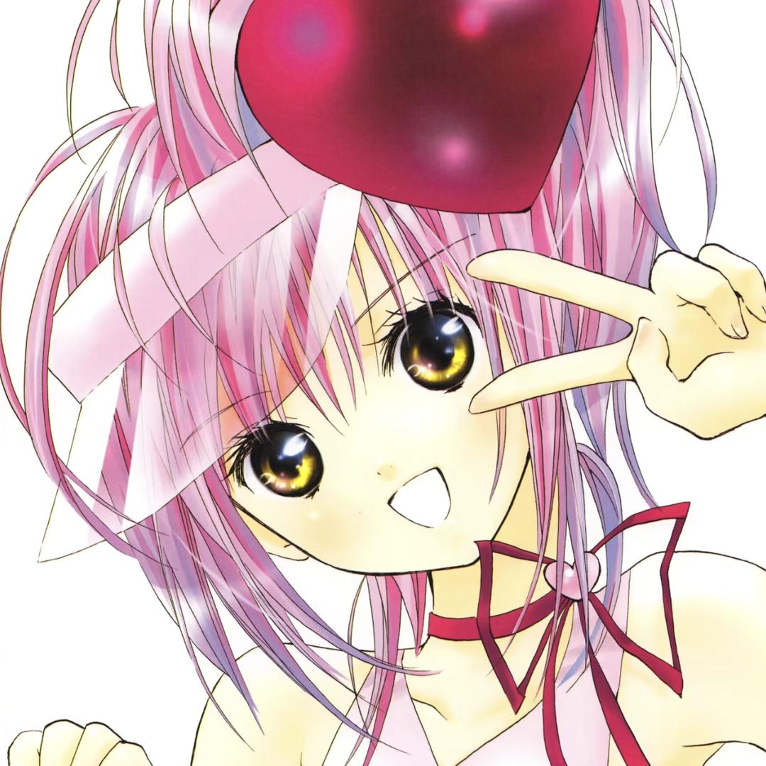 ✨️✨️小困泽✨️✨️（腰间盘突出版）