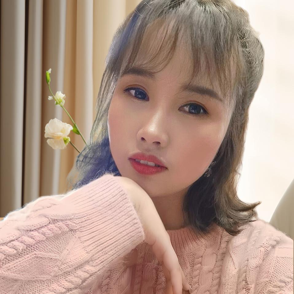 娟果果