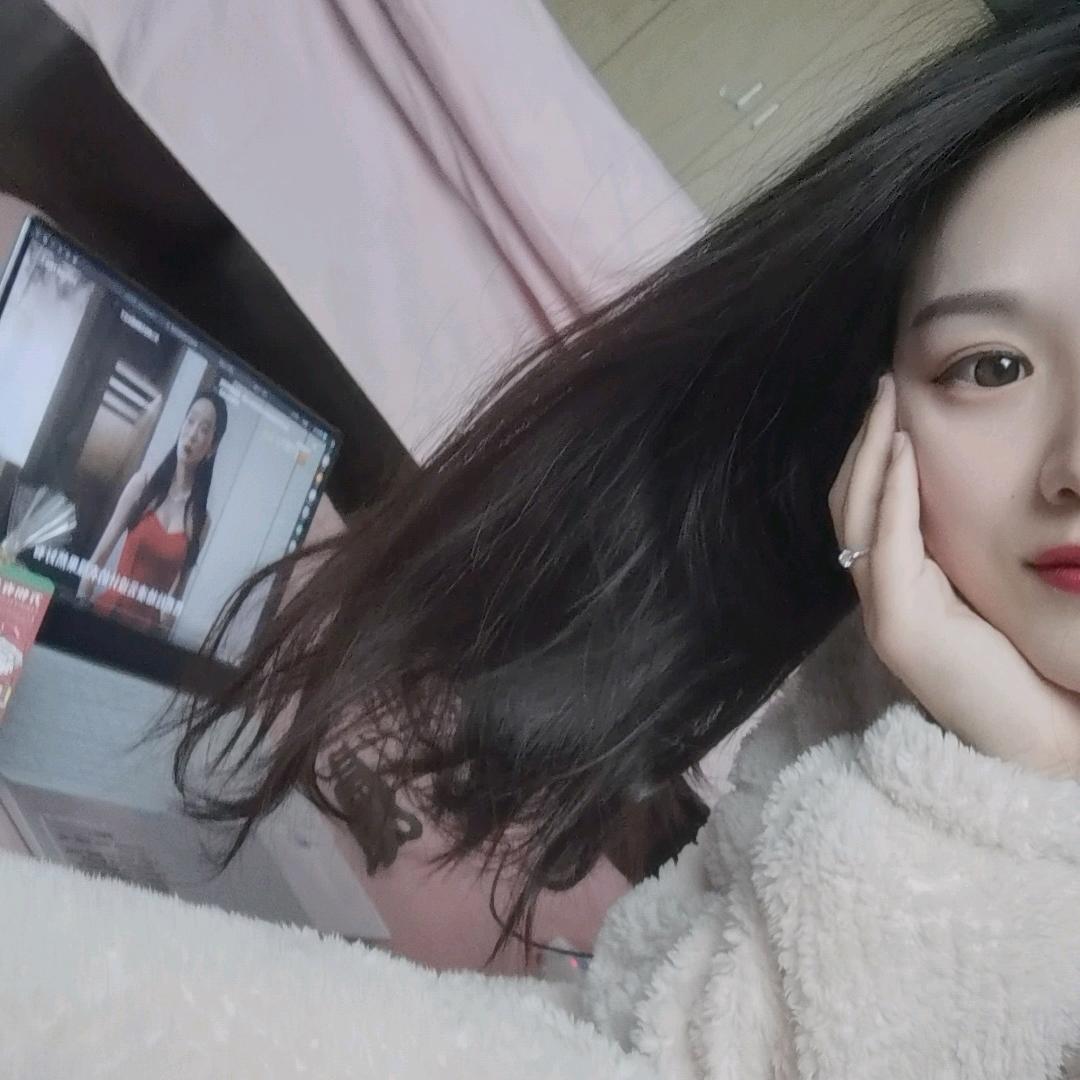 小十月呀
