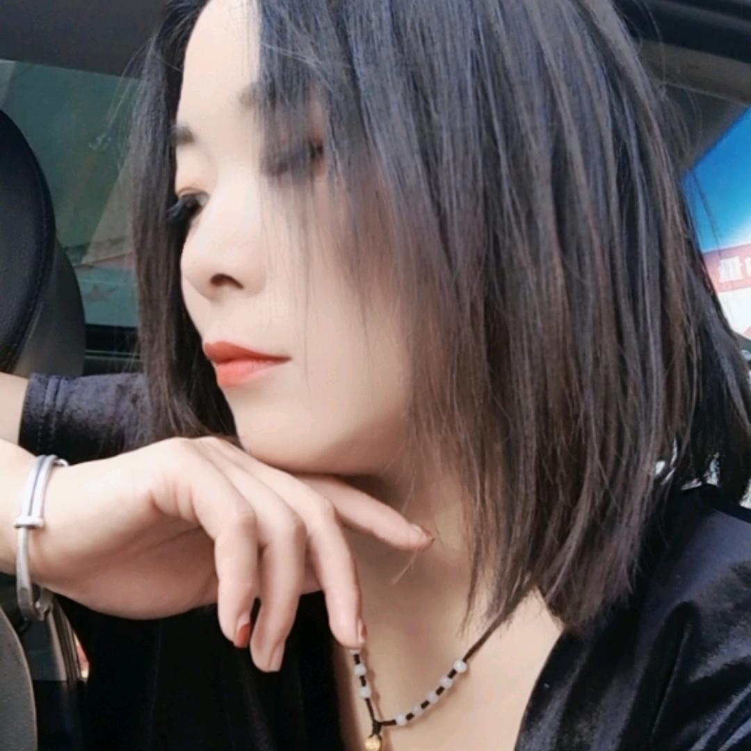 农村婷儿！