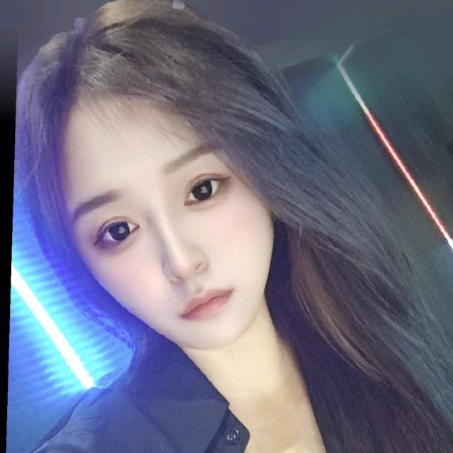 单身贵族