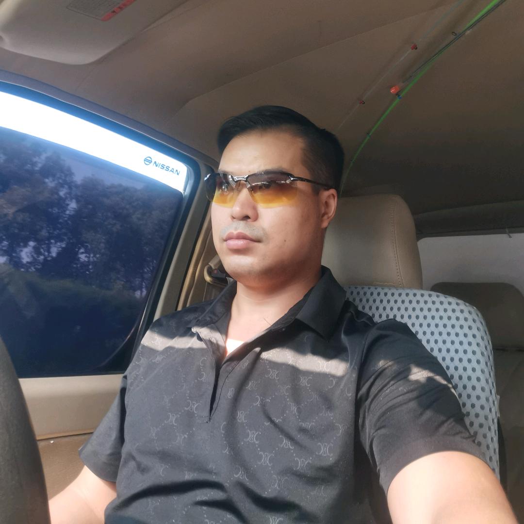 你的隔壁老铁