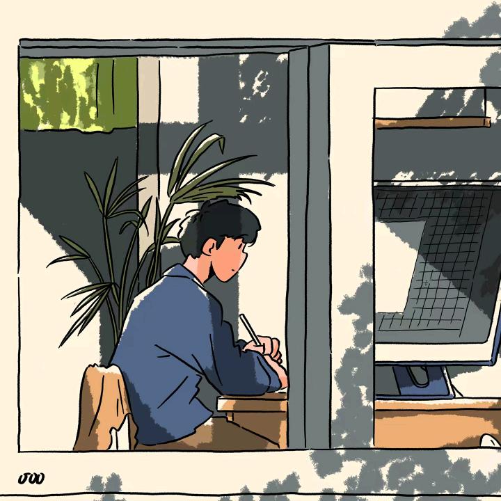 与你共赴轻奢饰品福利号