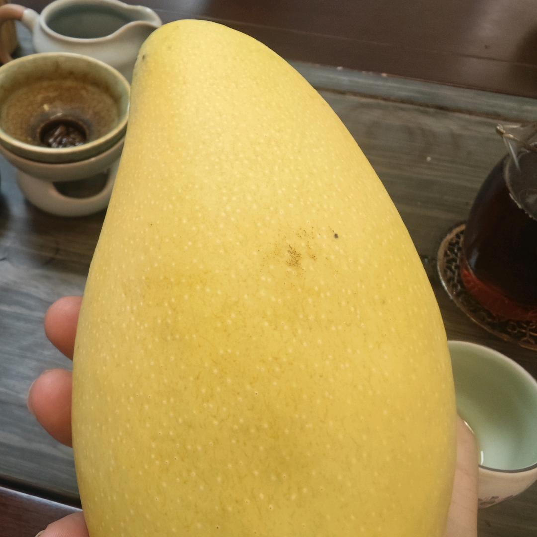 桂七恋曲生鲜