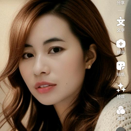 问心无愧
