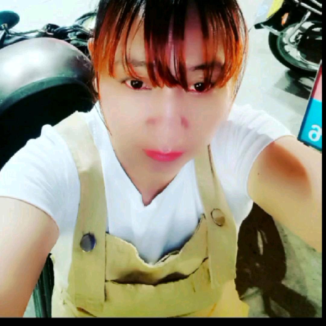 清草推剧~🔥