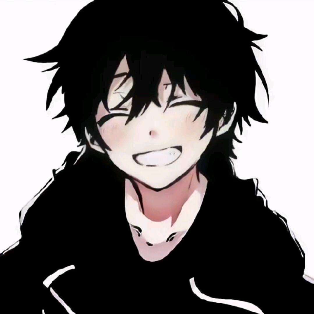 遇你