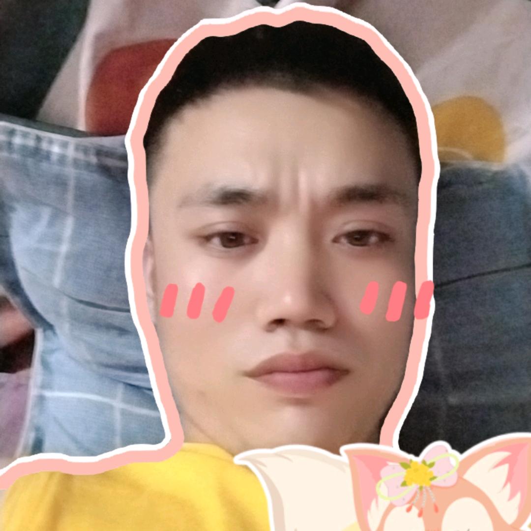 杨亮Ⅱ最美好时光