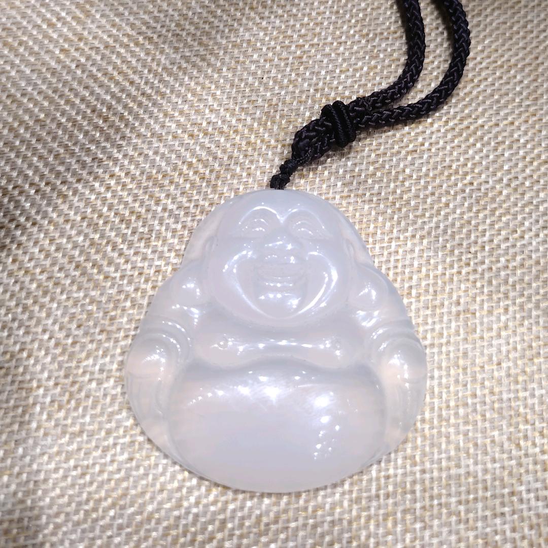 我很丑 但很温柔