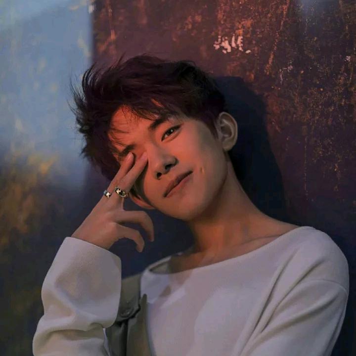 小登的快乐生活