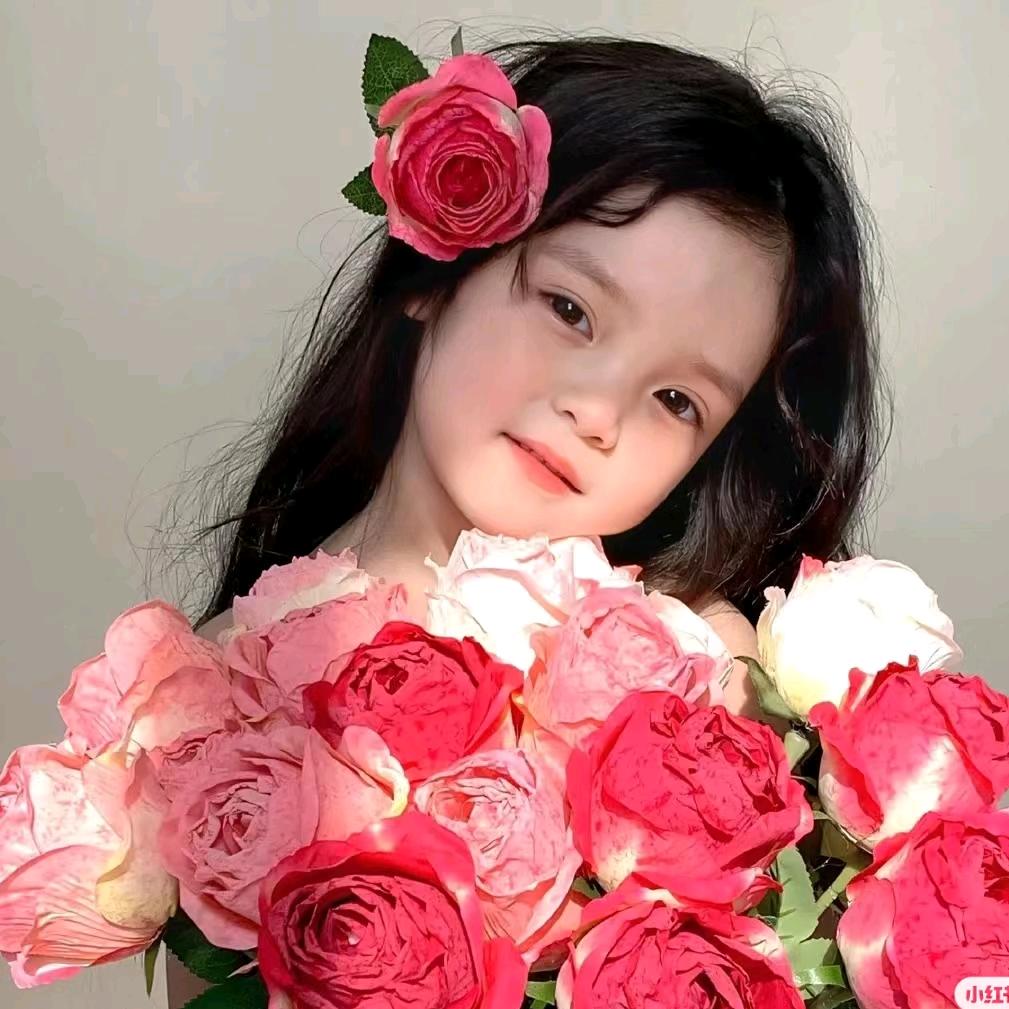 阿莲（永恒之塔2）