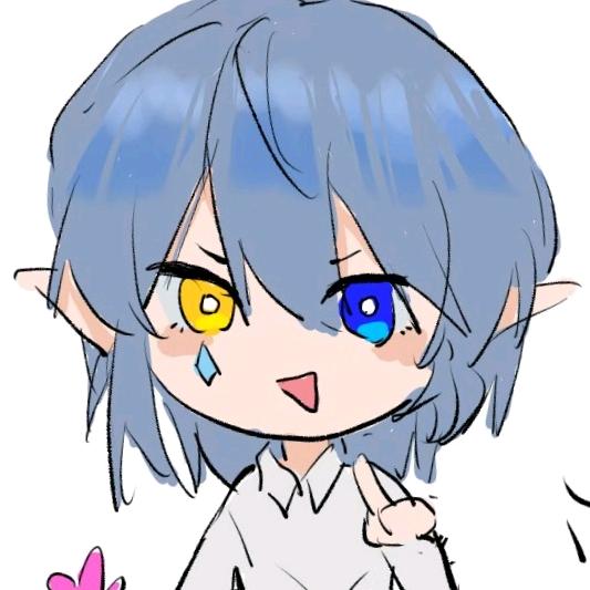 mllw.