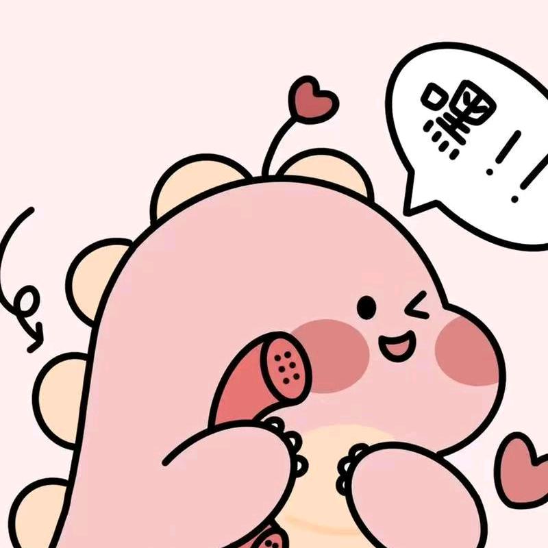是瀟貝吖  𓆡（随缘版）