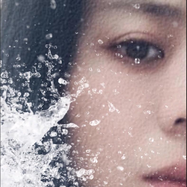 小晴媚