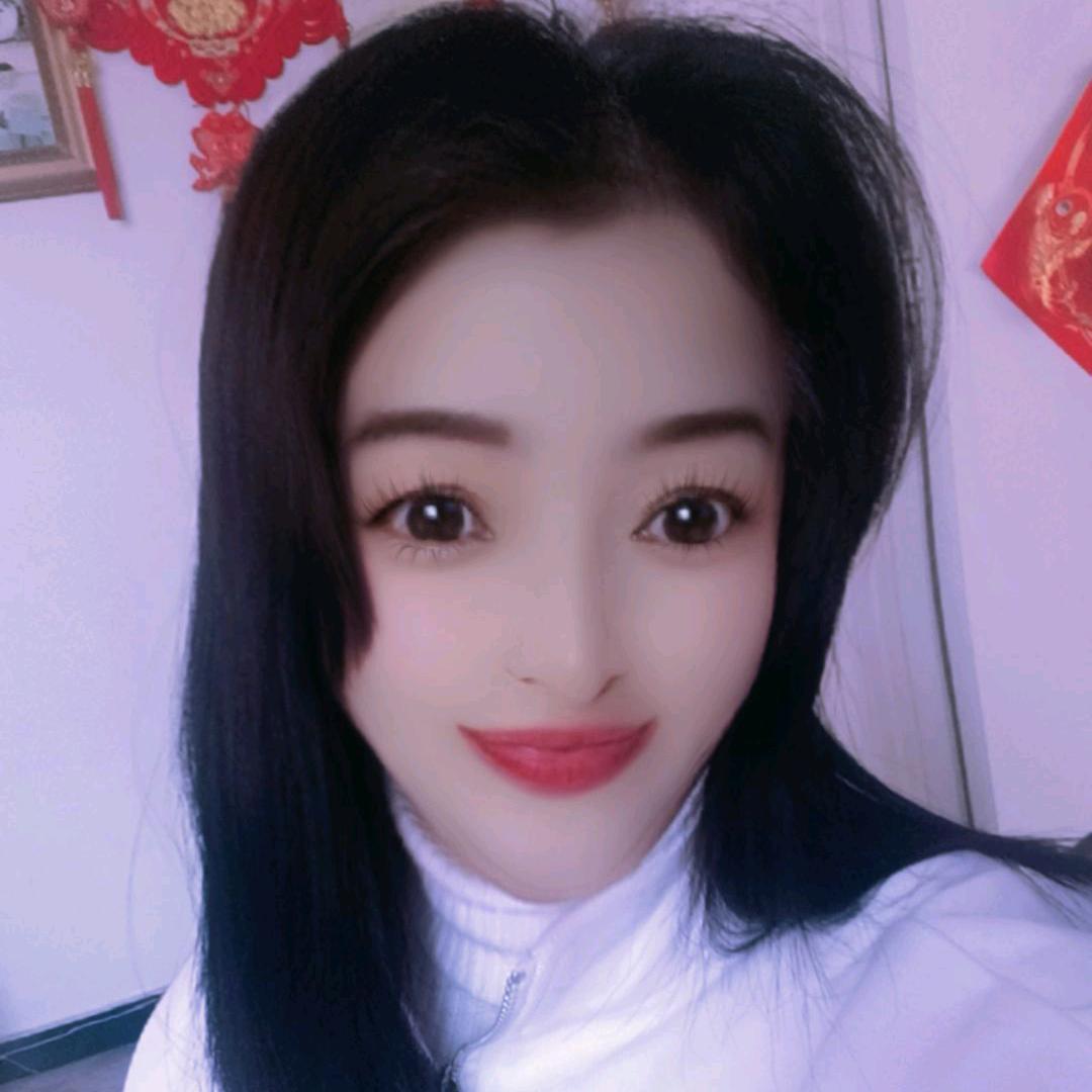 💙✨🍀天 歌🍀✨💙 🇨🇳