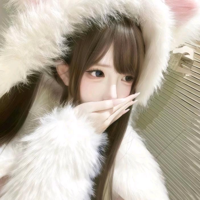 绵绵控（叶秋辞.）