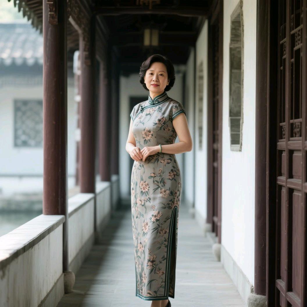 德茂泰-戚戚甄选