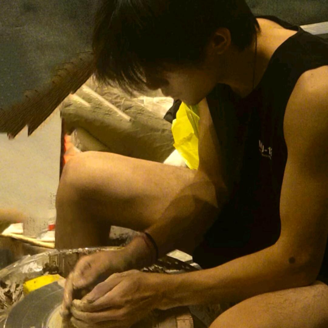 “𝓅𝒾𝓉𝓎𓆡