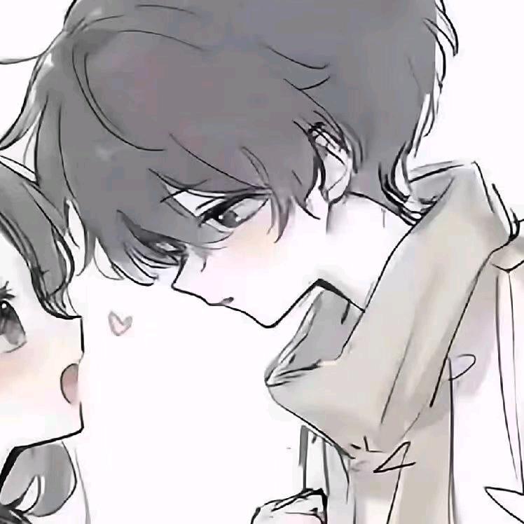 莫离