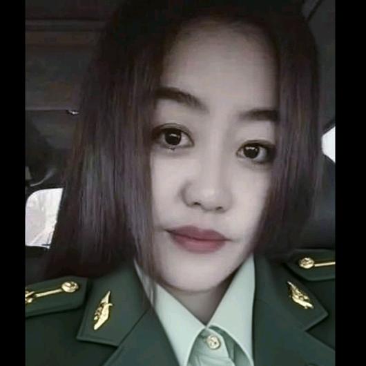 心静如水