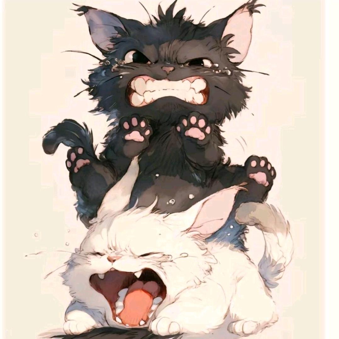 𓀚ℯ⃝光呢꙳𐂂🧽