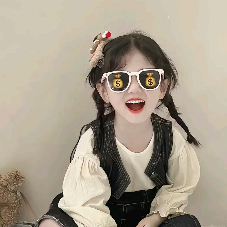 汐珩