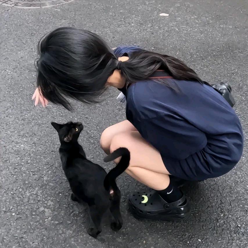 莉莉安