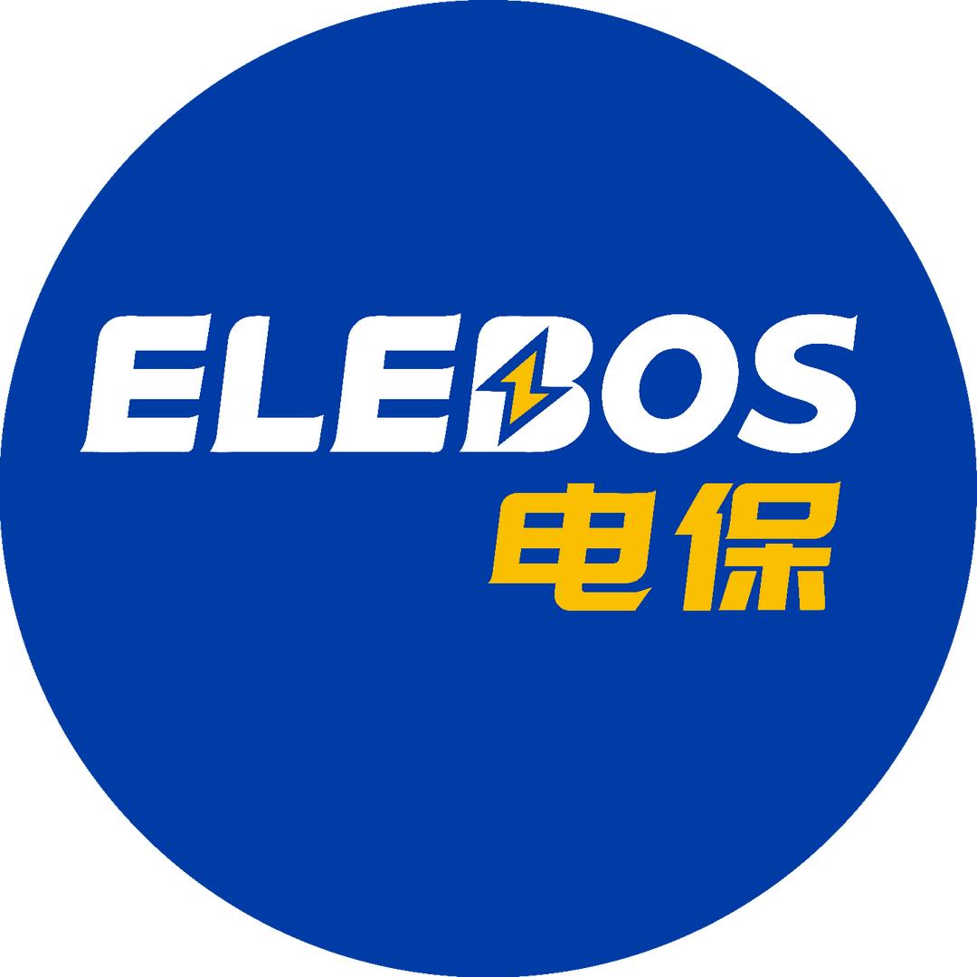 ELEBOS北京珩祥