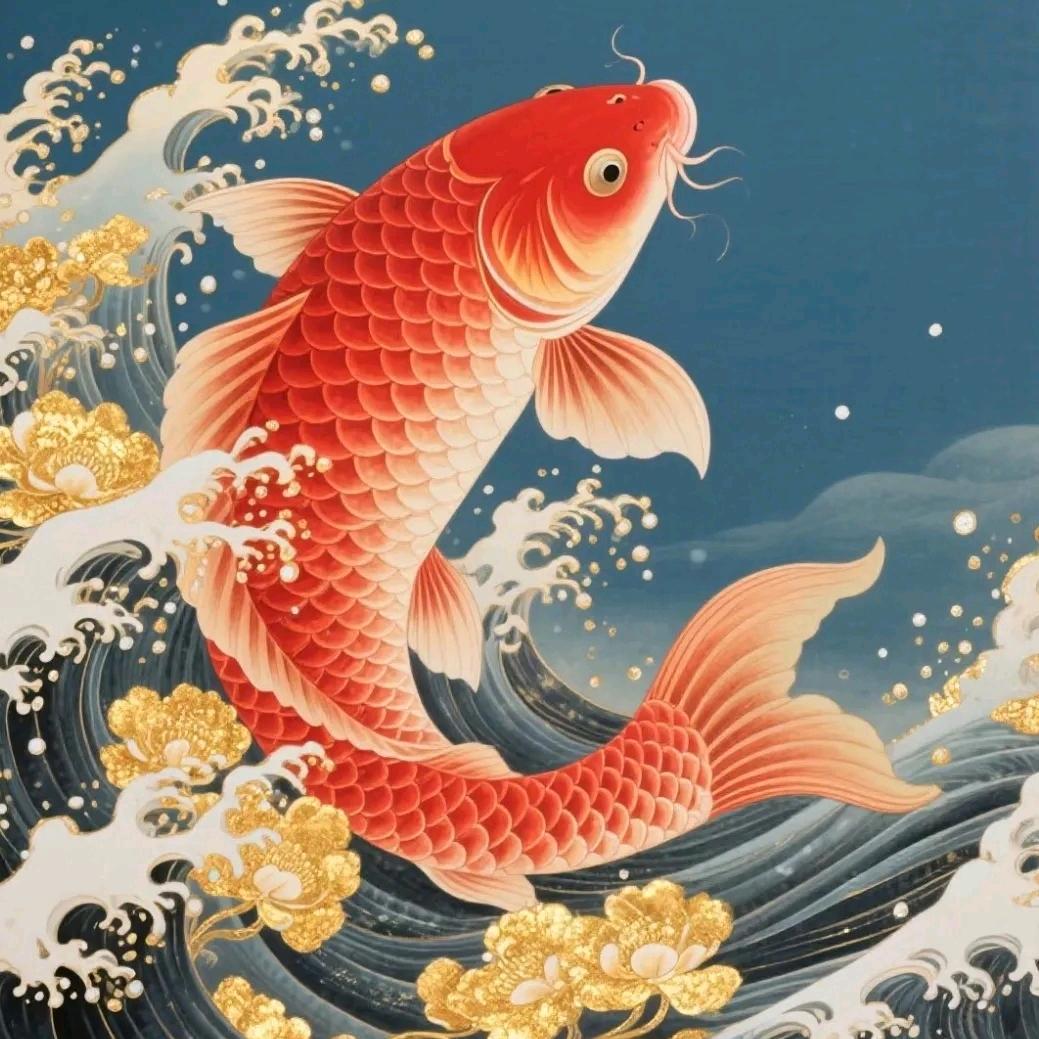 债务优化小能手