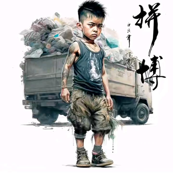 雪无痕(இωஇ)