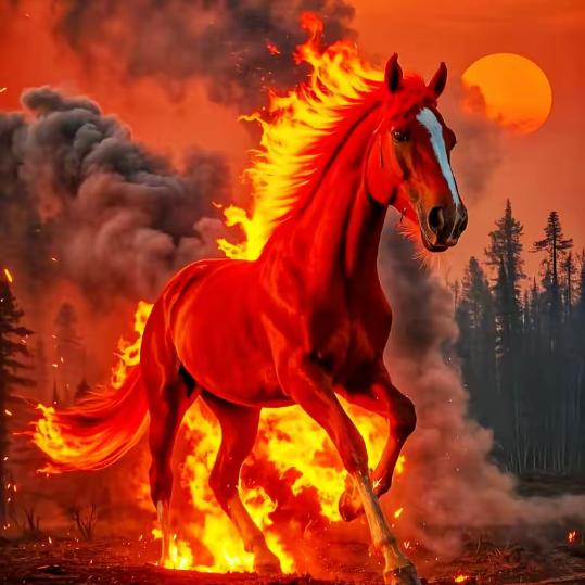 阿亿的电商日记i