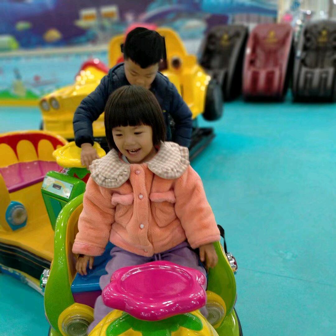 #࿆刷个存在感♡