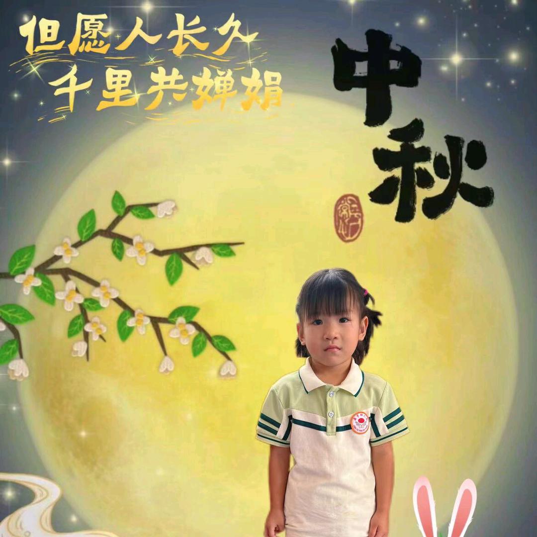 王梦霞