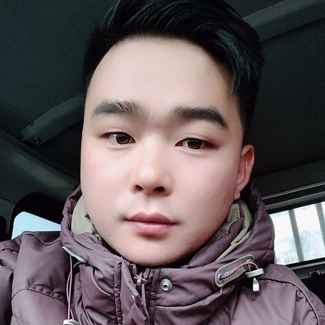 贵州威宁小猪代办发哥