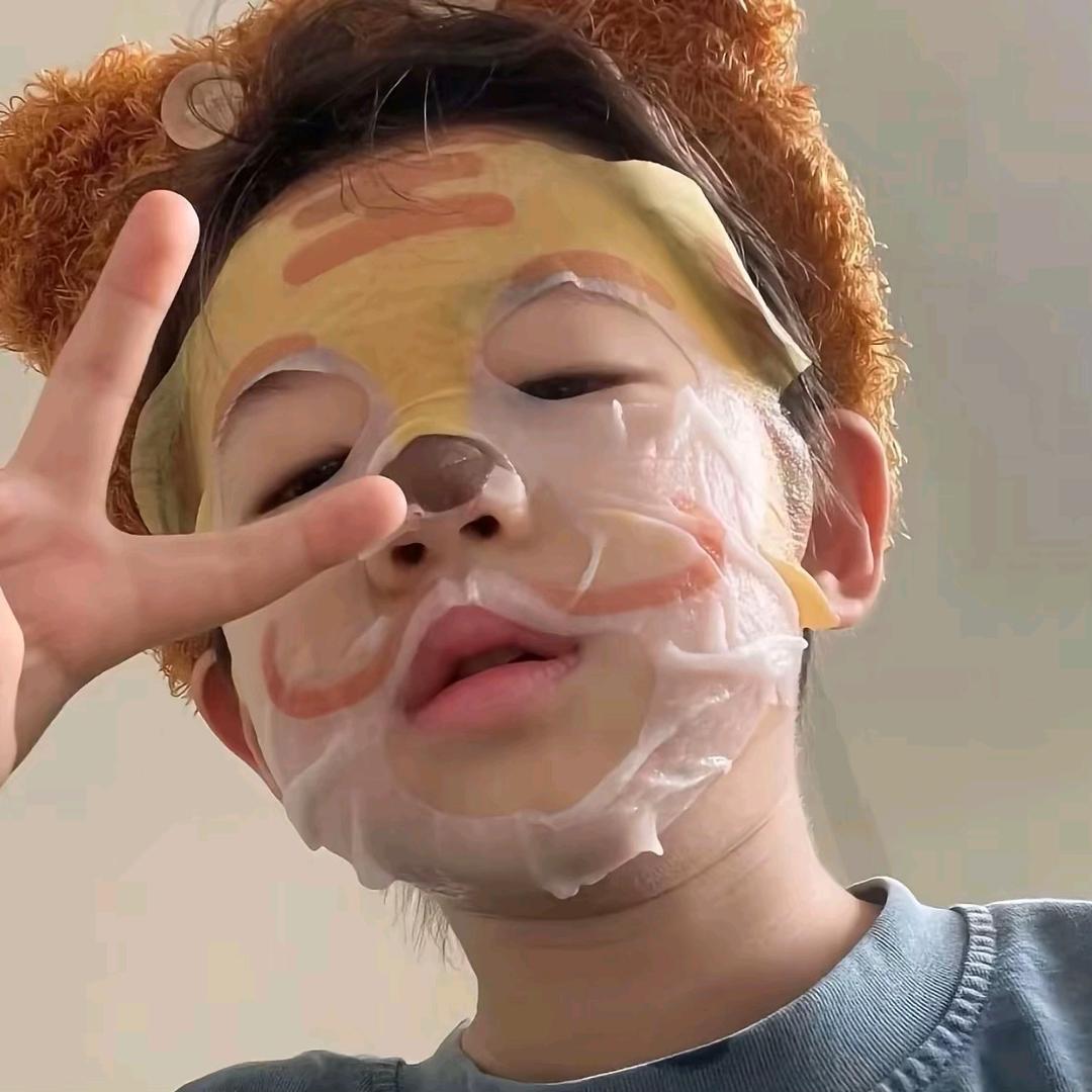 🦢 এ᭄北港ꦿ᭄࿐💛🍼🦖🐏