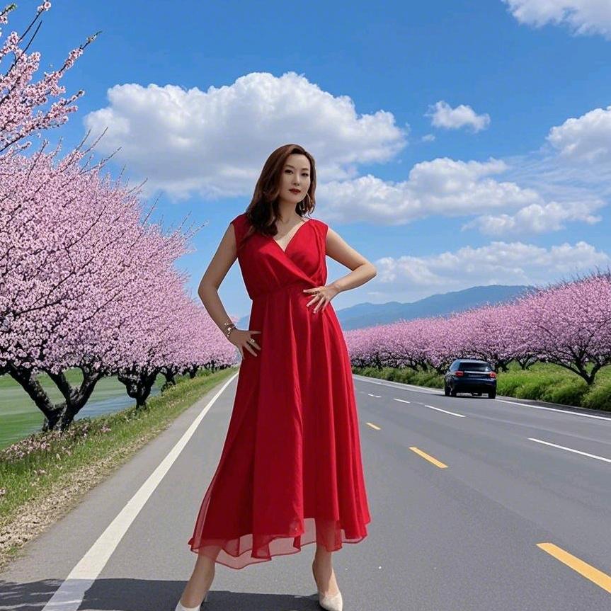 耀才珍品一昆明官渡耀才农副产品店