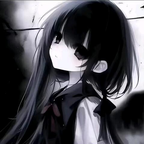 (人 •͈ᴗ•͈)♡☆